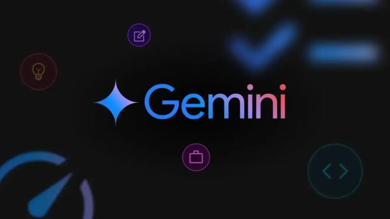 Gemini Nedir? Nasıl Kullanılır?