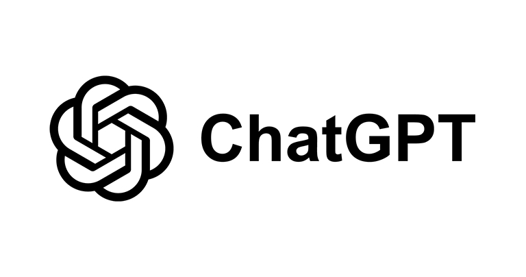ChatGPT Ücretsiz Mi? Ücretli Sürüm Farkları Nelerdir?