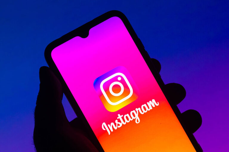 Instagram Hesabı Nasıl Dondurulur?