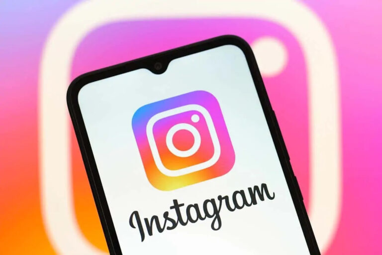 Instagram Hesabı Nasıl Silinir?