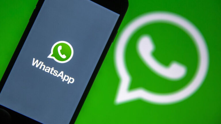 WhatsApp Numarası Nasıl Değiştirilir? Rehber