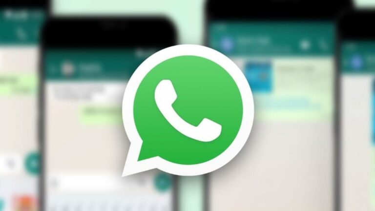 WhatsApp Yedekleme Nasıl Yapılır? Android ve iPhone Rehberi