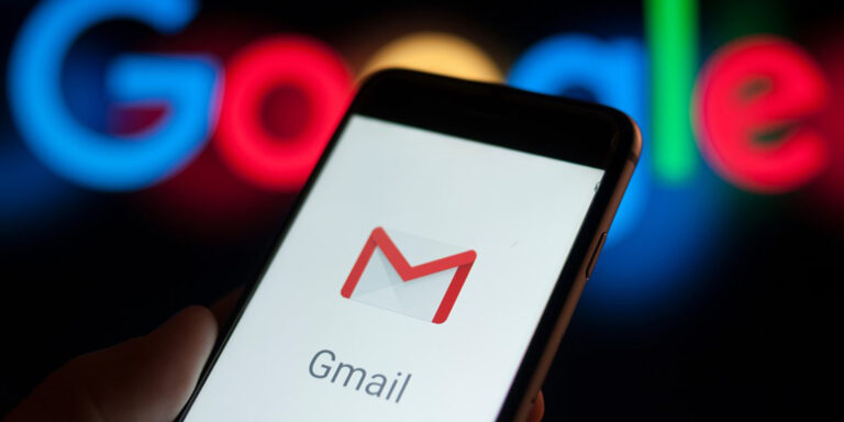 Gmail Hesabı Nasıl Açılır? Adım Adım Rehber