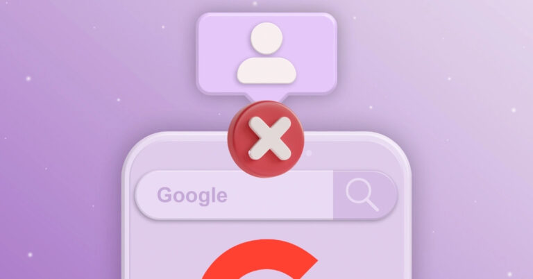Google Hesabı Nasıl Silinir? Adım Adım Rehber