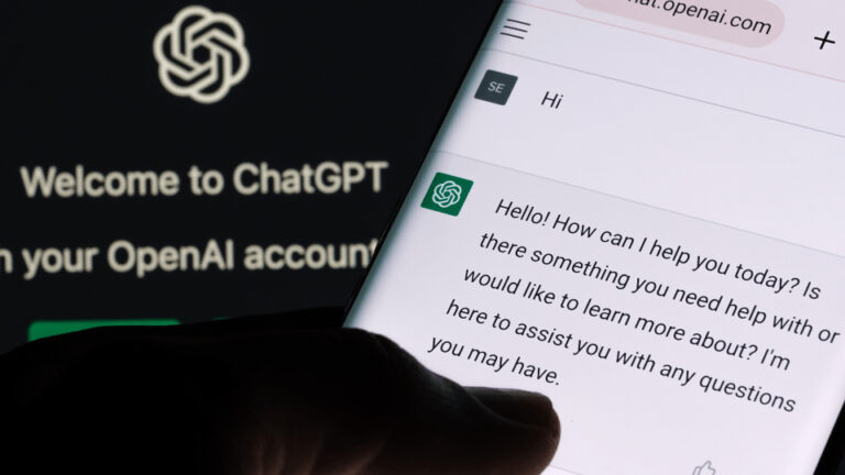 ChatGPT ile Hayatınızı Kolaylaştıracak Komutlar